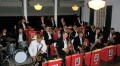 Troy_CC_2003_08