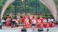 7-14-12JTBBRiverlink-227