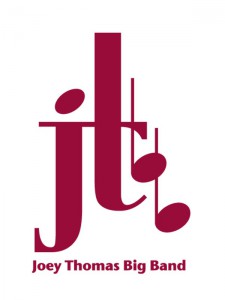 JTBB Logo