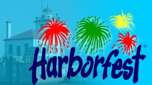 HarborFest