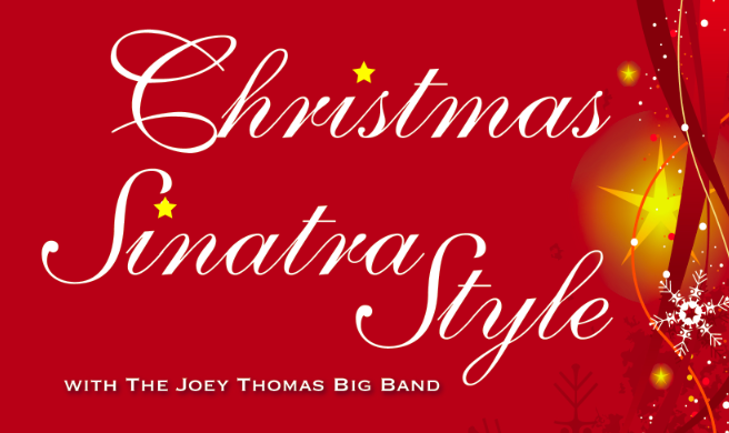 TheJTBB_ChristmasSinatraStyle-4